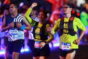 BIB: 
                            <button type="button" onclick="openModal(23695771)" class="btn btn-primary btn-sm float-right btn-popup" data-toggle="modal" data-target=".modal-high-quality">
                        <i class="fas fa-shopping-cart"></i> Add to Cart
                    </button>
                                            <button type="button" onclick="isThisMe(23695771, true)" class="btn btn-success btn-sm float-right btn-popup btn-isme hidden" data-toggle="tooltip" data-placement="bottom" title="นี่คือรูปของคุณใช่ไหม คลิกที่นี่เพื่อเอาเข้าอัลบั้ม">
                        <i class="fas fa-plus"></i> Add to album
                    </button>
                    <button type="button" onclick="isThisMe(23695771, false)" class="btn btn-warning btn-sm float-right btn-popup btn-isnotme hidden">
                        <i class="fas fa-ban"></i> Remove from album
                    </button>